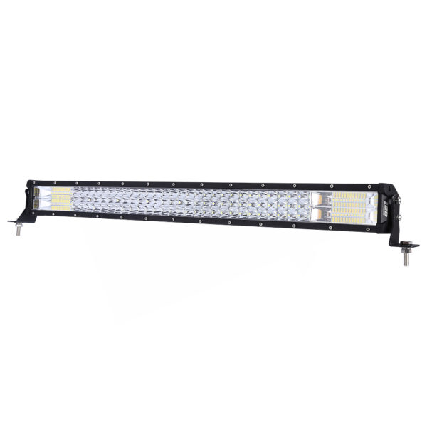 Prairie Falcon 31 in OFF ROAD LED LIGHT BAR 180W CREE FLOOD/SPOT COMBO